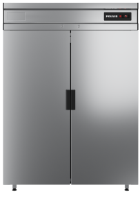Polair cb114 g