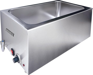Airhot BM-11