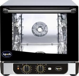 APACH AD44MH ECO с помпой