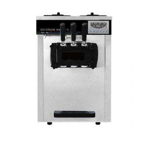 Фризер EKSI ICT-325PFCA