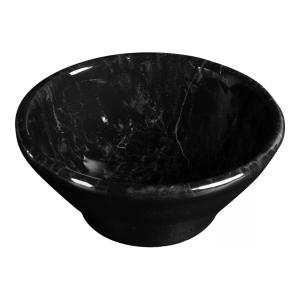 Салатник KUTAHYA CORENDON Magnetite BNOFD12JK890220, 12 см