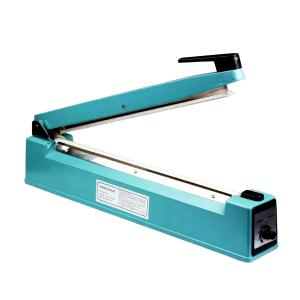 Аппарат для запайки пакетов EKSI EFS-400