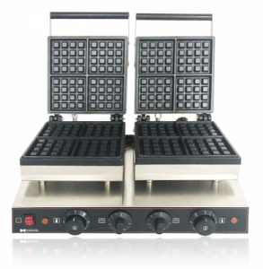 HURAKAN HKN-GED2M