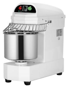 HURAKAN HKN-10SN