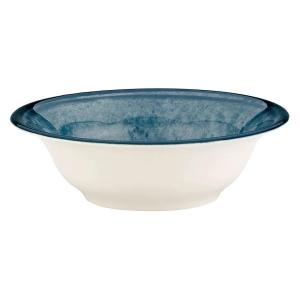 Салатник KUTAHYA CORENDON Blue Stone BNFO16KK890003, 16 см