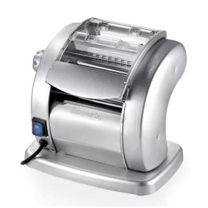 Лапшерезка Imperia Pasta Presto Silver Grey 4700