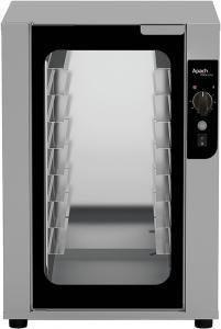 Шкаф APE8AD A