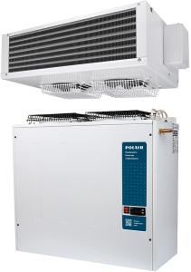 SB 211S