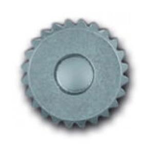 Колесо Sanelli A1492200 для модели A1492000