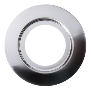 Кольцо-переходник для измельчителя BORT Ring 160