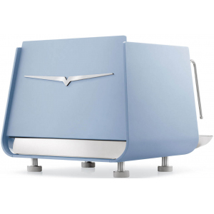 Кофемашина Victoria Arduino Eagle One Prima 1GR Blue 220V