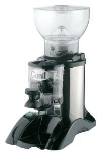 Кофемолка Cunill Inox Бразил