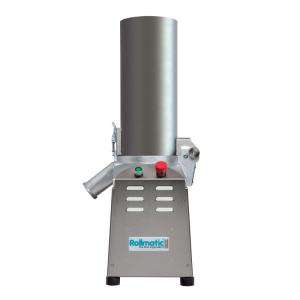 Машина для измельчения сухарей Rollmatic BM11