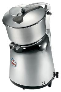 Соковыжималка Sirman APOLLO РЫЧАГ