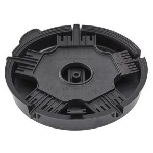 Комплект для очистки решёток Robot Coupe D-Clean Kit 29246