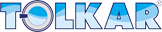 Оборудование Tolkar Оборудование Tolkar