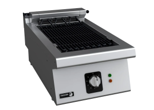 Гриль Fagor B-E705 l