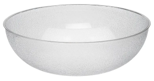 Салатник Cambro PSB23 176