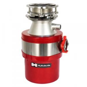 Измельчитель для отходов Hurakan HKN-FWD370B