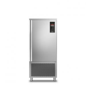 Шкаф шоковой заморозки Coldline W14ULA