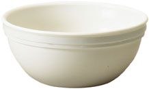 Салатник Cambro 50CW син.-сер.