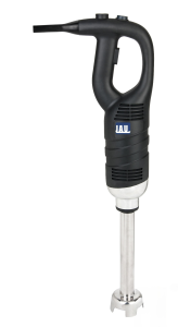 Миксер JAU IB250 V.V.
