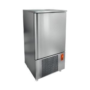 Шкаф шоковой заморозки Hicold W 10TEN