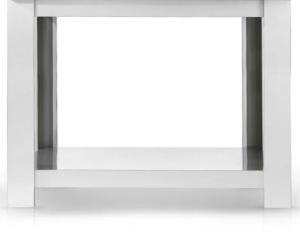 Подставка-стенд Cuppone Donatello SDN435/2 для печи для пиццы