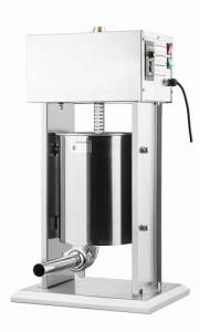 HURAKAN HKN-ISE10