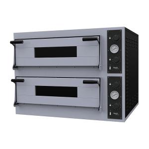 Печь для пиццы Apach AMM44 P
