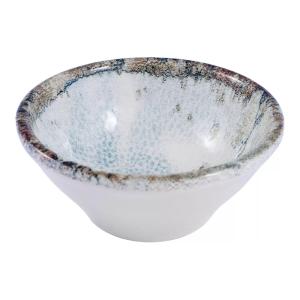 Салатник KUTAHYA CORENDON Landscape BNOFD08JK890544, 8 см