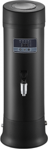 Проточный кипятильник Viatto VA-WB10RWS