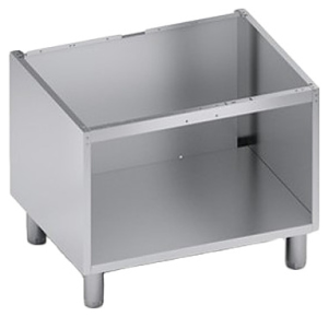 Открытый стенд Veroterm VT7NVN10