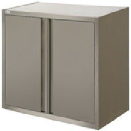 Шкаф кухонный Simeco 145.0US.34972