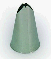 Насадка Martellato BX1132