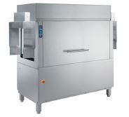 Туннельная посудомоечная машина Electrolux Professional WTCS140ERB (534304)