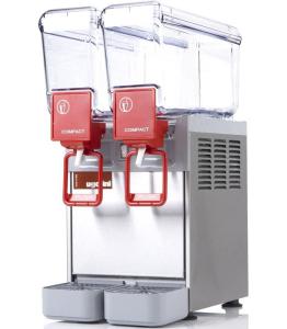 Сокоохладитель Ugolini ARCTIC COMPACT 5/2