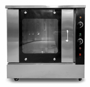 HURAKAN HKN-XLT15M