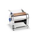 Оборудование для производства пасты