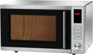 Печь микроволновая Fimar EasyLine MF914 СВЧ 