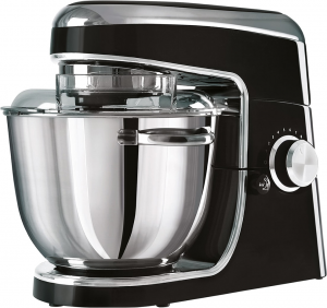 Настольный планетарный миксер Viatto VA-SM99BS 
