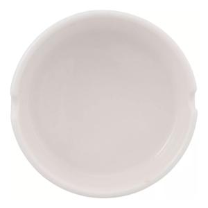 Пепельница KUTAHYA BONE Mix & Match BNPER03KU00
