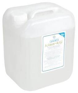 ACIDEM RP