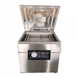 HURAKAN HKN-VAC350M