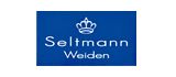Seltmann Weiden Seltmann Weiden
