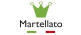 Martellato Martellato