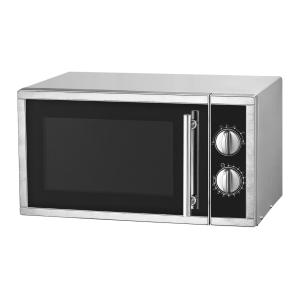 СВЧ печь EKSI WD900G-L23