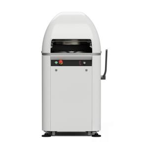 Тестоделитель Panero SPA RP SA 22