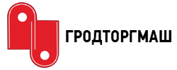 ГродТоргМаш ГродТоргМаш