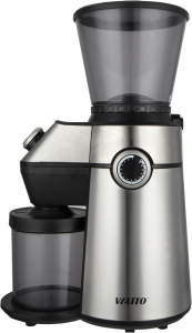 Электрическая кофемолка Viatto VA-CG7LUX 